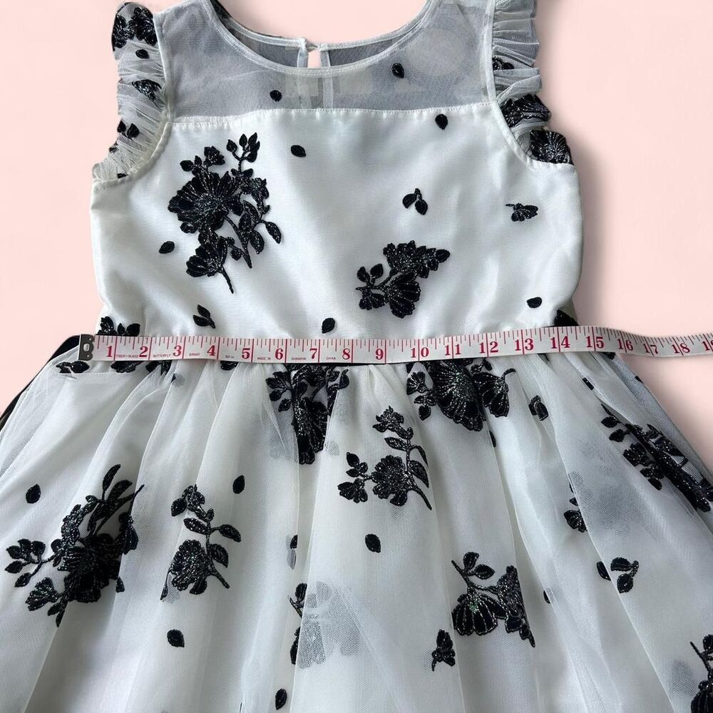 Easter Dress - Picture 5 of 8